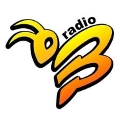 Radio Buenaza - FM 103.1